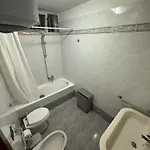 Casa Le Antiche Volte *