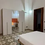 Casa Le Antiche Volte *