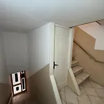Casa Le Antiche Volte Nardò