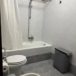 Casa Le Antiche Volte * Nardò