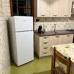 Casa Le Antiche Volte