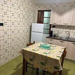 Apartament Casa Le Antiche Volte *