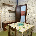 Apartament Casa Le Antiche Volte Nardò