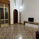 Casa Le Antiche Volte Nardò