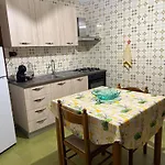 Apartament Casa Le Antiche Volte *
