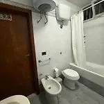 Casa Le Antiche Volte *