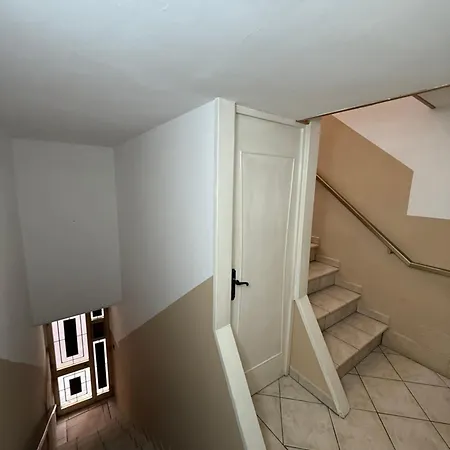 Casa Le Antiche Volte Нардо