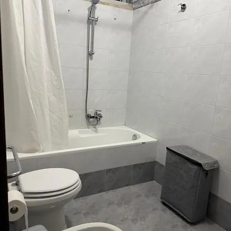 Casa Le Antiche Volte * Нардо