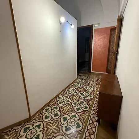 Casa Le Antiche Volte * Нардо