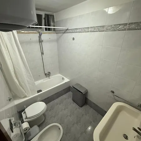 Casa Le Antiche Volte *