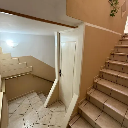 Casa Le Antiche Volte