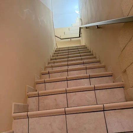 Apartmán Casa Le Antiche Volte