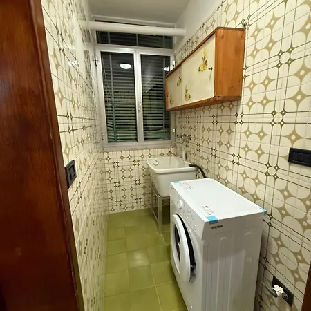 Casa Le Antiche Volte * Nardò