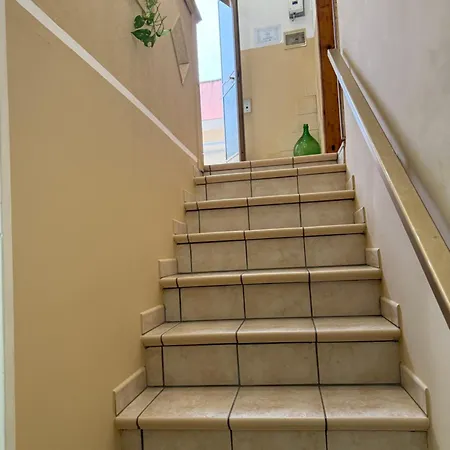 Casa Le Antiche Volte * Nardò