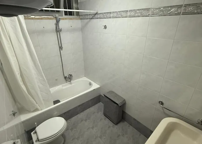 Casa Le Antiche Volte *