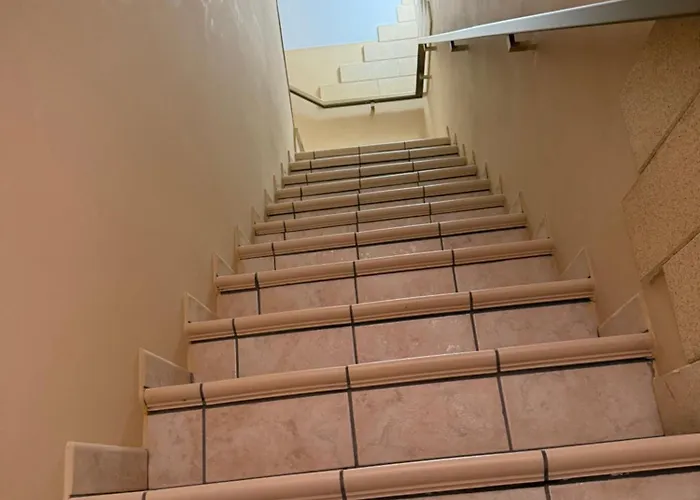 Apartman Casa Le Antiche Volte