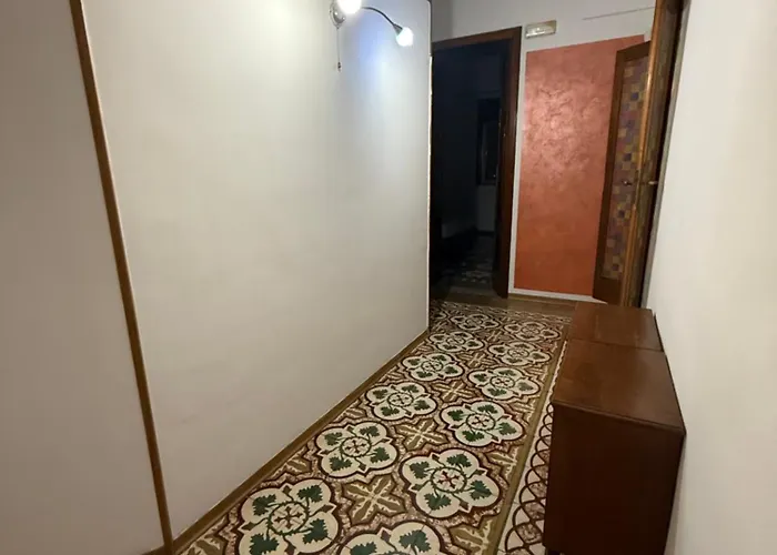 Casa Le Antiche Volte * Nardò